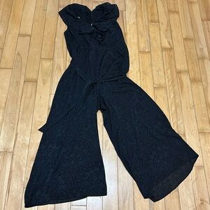 Additionelle Jumpsuit- size 20
